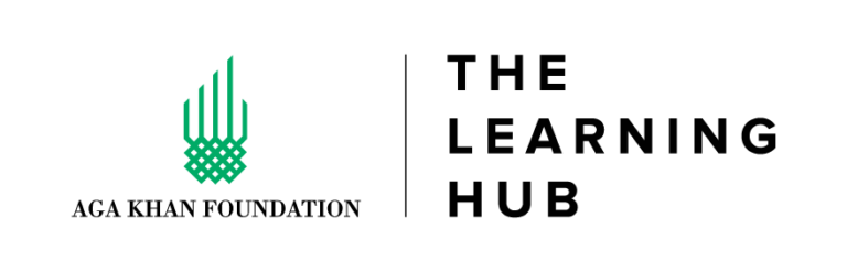 Aga Khan Foundation